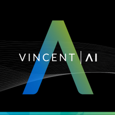 Nueva actualización de Vincent AI: IA multimodal, nuevos flujos de trabajo y expansión global